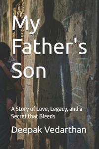 My Father's Son