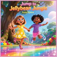 Jump to Jellybean Jungle
