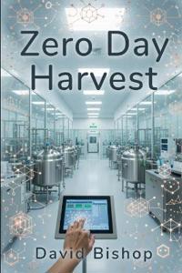 Zero Day Harvest
