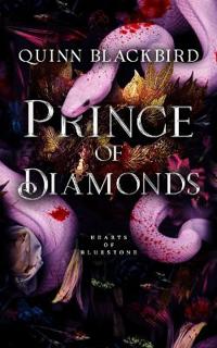 Prince of Diamonds