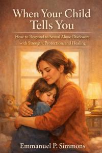 When Your Child Tells You