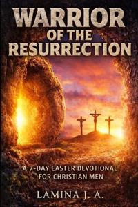 Warrior of the Resurrection