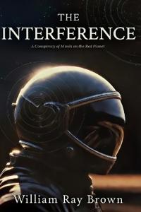 The Interference