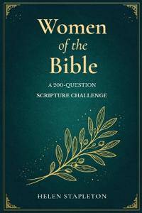 Women of the Bible