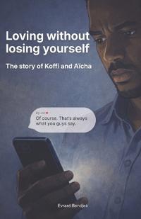 Loving Without Losing Yourself