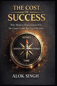The Cost of Success