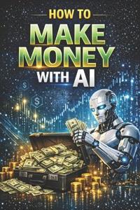 How to Make Money with AI