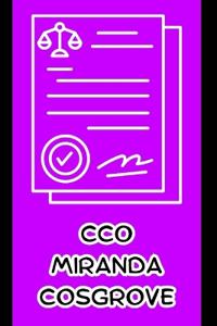 Cc0 Miranda Cosgrove