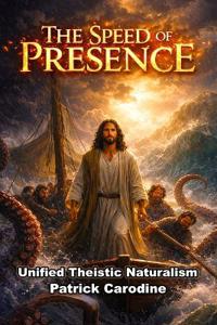 The Speed of Presence