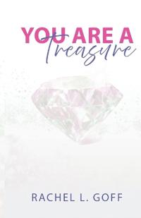 You Are a Treasure