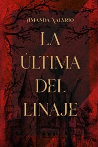 Valyrio, A: Última del linaje