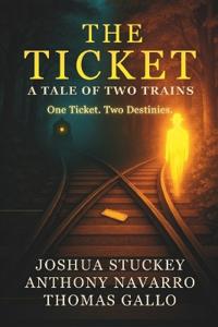 The Ticket