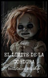 El límite de la cordura