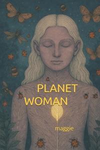 Planet Woman