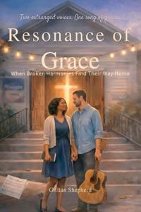 Resonance of Grace