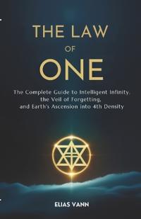 The Law of One