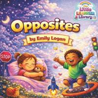 Opposites