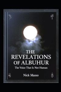 The Revelations of ALBUHUR