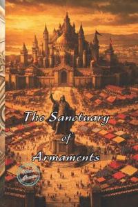 The Sanctuary of Armaments