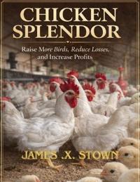 Chicken Splendor
