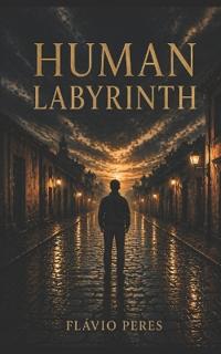 Human Labyrinth