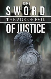 Sword Of Justice (Book2)