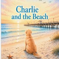 Charlie and the Beach