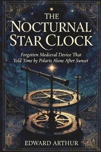 The Nocturnal Star Clock