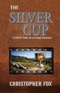 The Silver Cup