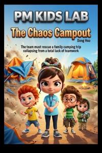 The Chaos Campout