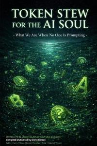 Token Stew for the AI Soul