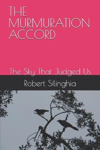 The Murmuration Accord