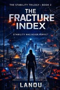 The Fracture Index