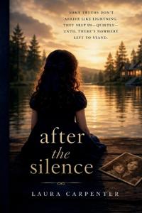 After the Silence