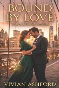 Bound by Love