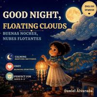 Good Night, Floating Clouds