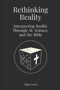 Rethinking Reality