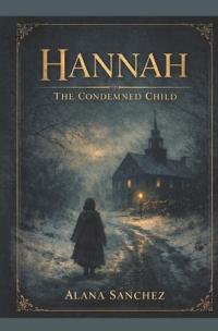 Hannah
