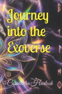 Journey into the Exoverse