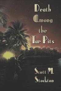 Death Among the Tar Pits
