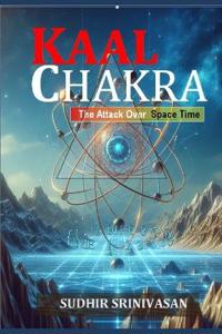 KAALcHAKRA