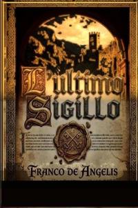 L'Ultimo Sigillo