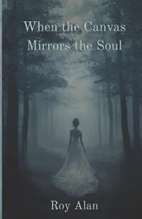 When the Canvas Mirrors the Soul