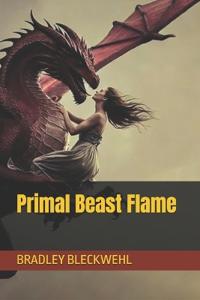 Primal Beast Flame
