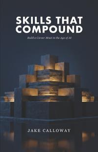 Skills That Compound
