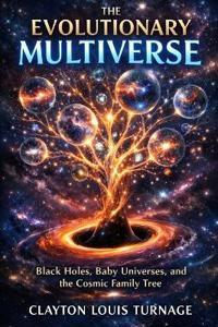 The Evolutionary Multiverse