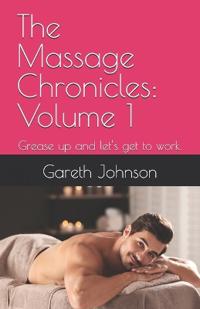 The Massage Chronicles
