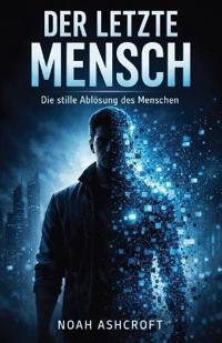 Der letzte Mensch