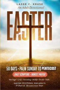 Easter Devotional for Adults