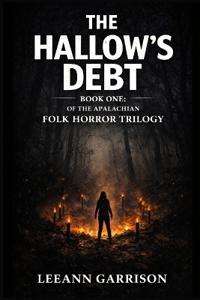 The Hallow's Debt